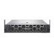 DELL PowerEdge R750XS Rack Server 16GB RDIMM 3200MT/s for Mission-Critical Applications