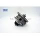 Turbocharger Cartridge GT1238S 708116-0001 724961-0001 451548-0002 Chra