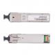 Single Fiber Huawei Sfp Transceiver PX20+ For Epon OLT 3-5dB SFP PON