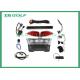 48 Volt Golf Cart Led Light Kit Club Car Precedent Light Kit 1 Year Warranty