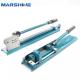 Full Payment Manual Guide DIN Rail Cutter for Aluminum Alloy Steel Rail Cutting Tool