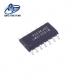 Texas LM6134AIMX In Stock Electronic Components Integrated Circuits Microcontroller TI IC chips SOIC-14