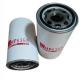 Manufacturer Direct Car Accessories High Efficiency Car Oil Filter Engine Auto Hydraulic Filter HF6359