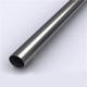 ASTM A269 TP3l6L Stainless Steel Welded Pipe
