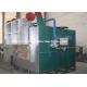 45KW PID Control Continuous  Vacuum Electric Annealing Furnace