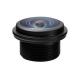 Road Monitoring  Car Camera Lens  Multi Coating Surface MR-H01224KCZ-9081