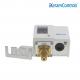 Customizable And Durable Adjustable Pressure Switches For Industrial Applications