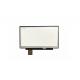 11.6 Inch Industrial HDMI TFT LCD Display Anti Reflective Stable