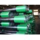 N80 External Upset Oil Tubing Without Threading And Couplings from China Manufacturer