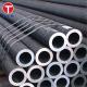 ASTM A334 SA334Gr.1 Seamless Carbon And Alloy-Steel Tubes For Low-Temperature Service
