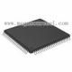 IDT7025L15PFG - Integrated Device Technology - HIGH-SPEED 8K x 16 DUAL-PORT STATIC RAM