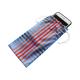 20x10.5cm Microfiber Phone Pouch 160-230gsm Phone Pocket Cover For Wholesale