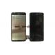 5.0 Inch Black Cell Phone Complete LCD Screen Replacement For LG K8 2017