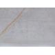Grey Gloss White Self Adhesive Film Marble Pvc Decorative Foil Tabletop Coffee