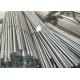 Martensitic Stainless Steel Aermet 100 High Strength Mechanical