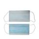 Sterile Disposable Mask 3 Ply