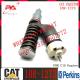 239-4909 C15 Fuel Injector 2394909 2490709 10R1273 10R-1273 For C-A-Terpillar Engine