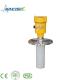 26G Radar Level Meter For Water / Sea Water / Sewage