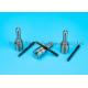 Truck Bosch Injector Nozzles Spare Parts DLLA153P1608 0433171982 0445110275