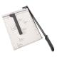 Customized Paper Trimmer Manual Mini A4 Paper Cutter With Handle