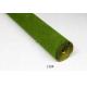 138#(yellow green) grass mat,architectural model materials,simulation turf, yellow green grass mat