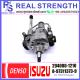 Common Rail Diesel Engine Fuel Pump 294000-1210 294000-1211 8-97311373-9