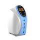 Portable Medical O2 Concentrator Machine , Room Oxygen Concentrator