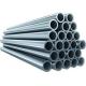 14mm Cold Rolled Seamless Steel Pipe MTC Drilling Steel Tube  For Oil