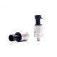 10 Bar 100 Bar Pneumatic Hydraulic Pressure Sensor 304SS 4-20mA I2C