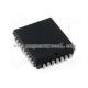 AM29F040-55JC   ---- 4 Megabit (524,288 x 8-Bit) CMOS 5.0 Volt-only, Sector Erase Flash Memory