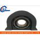 Akantor Truck Chassis Parts Transmission Drive Shaft Center Support Bearing