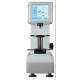 Touch Screen LED Display Rockwell Hardness Testing Machine With Initial Load 10kgf 98.07N