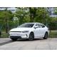 New Energy-Use Vehicles BYD Qin Plus EV Model 510km Plug-In Hybrid