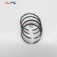 1103 1104  Piston Ring 41158041 For Diesel Engine Parts.