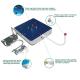 50 Impedance High Gain Directional Antenna for 2g 3g 4g 5g Mobile Signal Booster