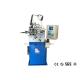1.2mm 60HZ Spring Coiling Machine  Automatic Compression Spring Machine