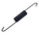 Electric Power Source 4970FR2084R Tub Suspension Spring for LG Washing Machine Parts