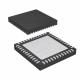 NRF52832-QFAA-R Nordic Semiconductor IC Electronic Components 2.4GHz Transceiver Bluetooth Low Energy Mode