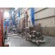 Superfine Powder Air Classifying Mill 20 To 1800kg Per Hr Capacity Foodstuf Industry