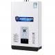 16000W Condensing Gas Water Heater Tankless Instant 16L