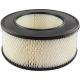 SA14038 Filter 2020 for Air Compressor Air Filter Element PA2337 Services Online Service
