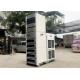 20 Ton Drez Aircon Packaged Tent Air Conditioner for High End Event Halls