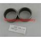 Advance transmission YD13 044 059  spare parts 0635 303 204 bearing