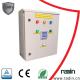 Solar Power ATS Control Panel Load Auto Transfer Switch For Industrial Home