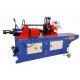 110V Hydraulic Pipe Shrinking Machine Copper Stainless Steel Aluminum Iron Tube