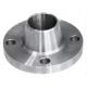 Heavy Duty Forged Stainless Steel Blind Flanges Ideal for Building Construction & Industrial Pipelines
