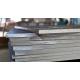 Hot/Cold Rolled ASTM A36/Building Materia High Strength Steel Sheet Ms Pickled Oiled Mild Carbon Steel Plate
