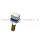 Industrial Rotary Potentiometer Device -25C-85C Durable And Accurate Control
