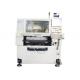 Juki  KE-2050M Chip Mounter, 13,200CPH, Used and Fully Reconditioned PCB Component Mounting Machine