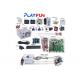 DIY Crane Machine Kits 710 Gantry Claw Machine Kits
